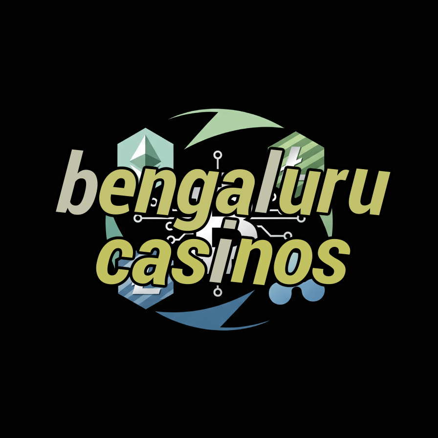 bengaluru casinos